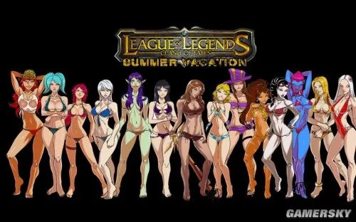 没玩敢说有童年？十大一定在网吧撸过的游戏