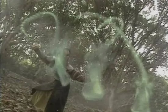 欲练神功， 挥刀自宫先！武侠史最强功法排行TOP11