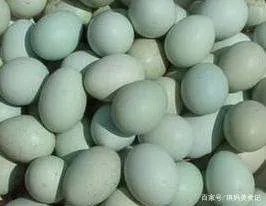 云南曲靖市有什么特产？