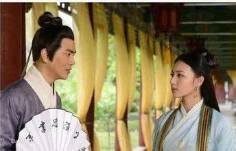 陆小凤与花满楼的剧情简介