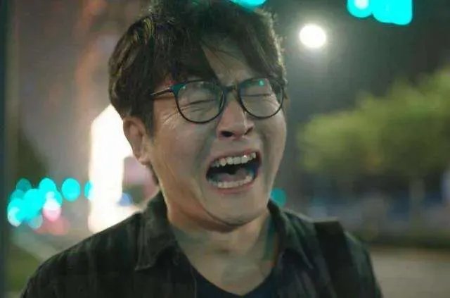 开端电视剧看不明白