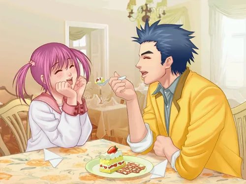 《明星志愿》手游即将上线 打工达人姚子莹介绍