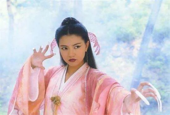 欲练神功， 挥刀自宫先！武侠史最强功法排行TOP11