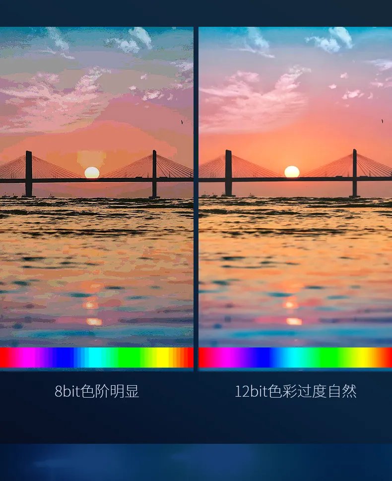 蓝光播放器推荐