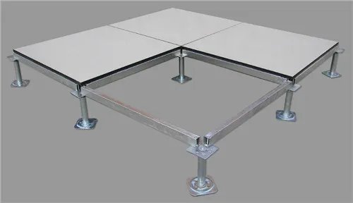 陶瓷防静电地板有什么特点   防静电地板哪个品牌好