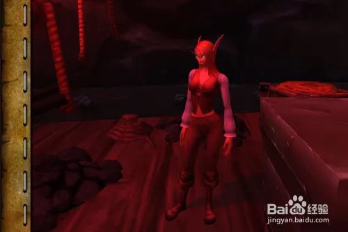 魔兽世界源钻的制造及获得方法