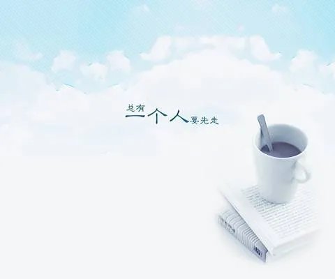 小清新图片，像这样的