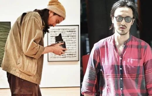 王传君为什么被禁:真相揭晓,王传君陈赫是什么关系