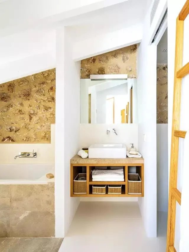 阳光房,度假公寓