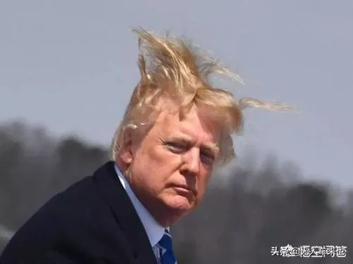 如何看待伊朗对特朗普发出”逮捕令”事件,有什么意义?