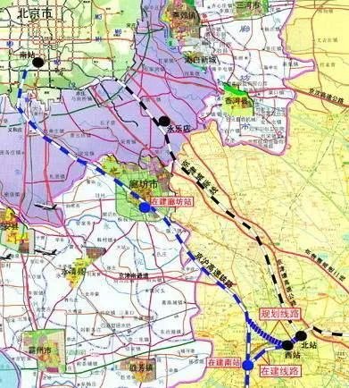 香河和唐山哪个发展好