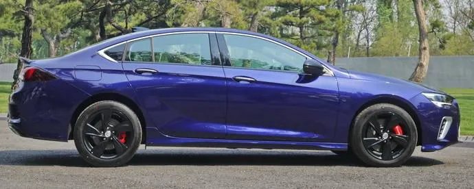 雅阁发动机是进口的吗？,2018广汽本田雅阁用的什么发动机