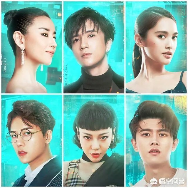 如何评价东方卫视《新舞林大会2018》第十期节目？