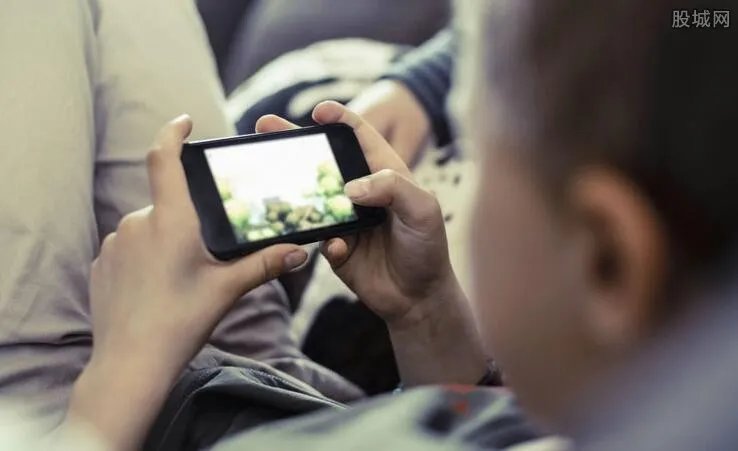 客户反映腾讯大王卡用了后悔 腾讯大王卡怎么样