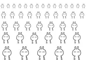 拍砖什么意思？