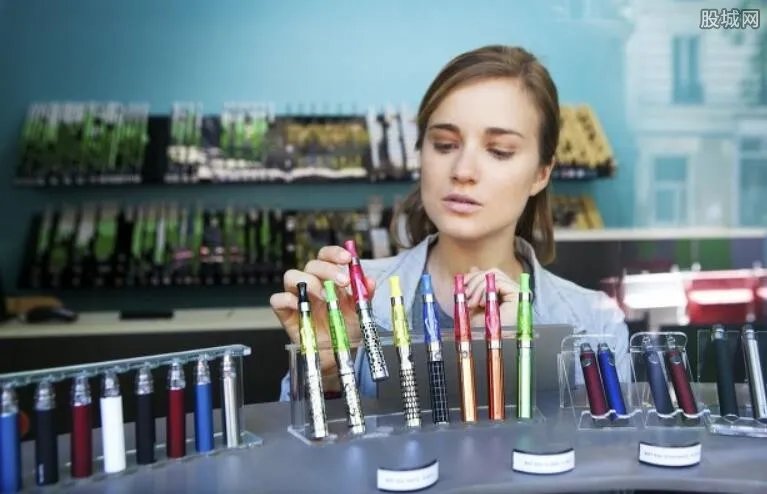 电子烟将出台标准 电子烟最新标准是什么？