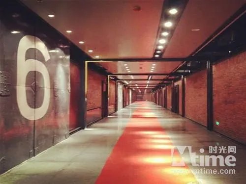 长春有哪些观影效果好的电影院?