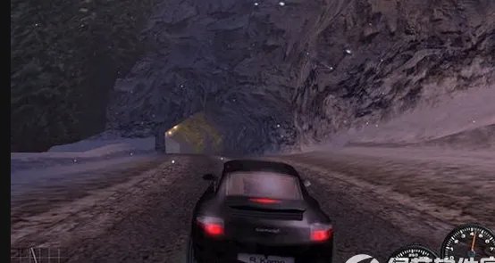 极品飞车哪个版本最好玩？