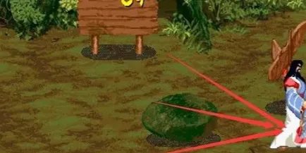 三国战纪冰剑在哪里捡路线?