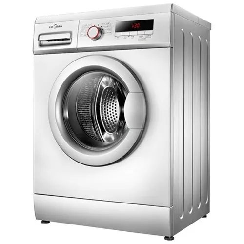 海尔滚筒洗衣机哪款好 海尔滚筒洗衣机价格及型号