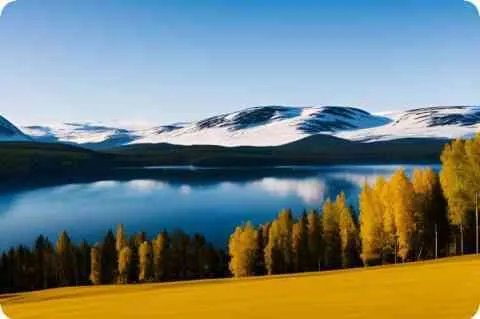 中国电信都有哪些号段