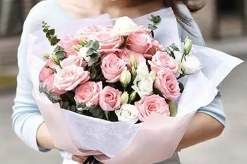 25朵玫瑰花语是什么 玫瑰花几朵代表含义是什么