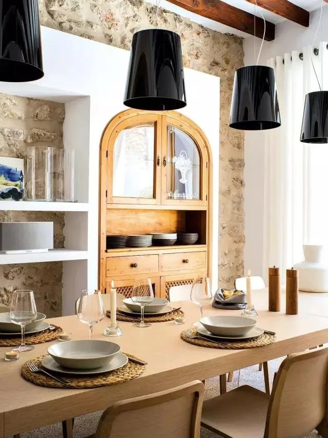 阳光房,度假公寓