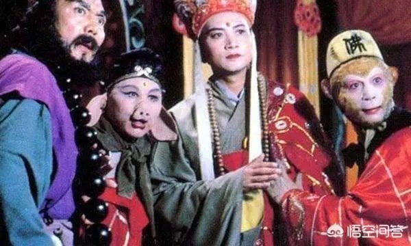 对于小学生发现西游记漏洞，你怎么看？