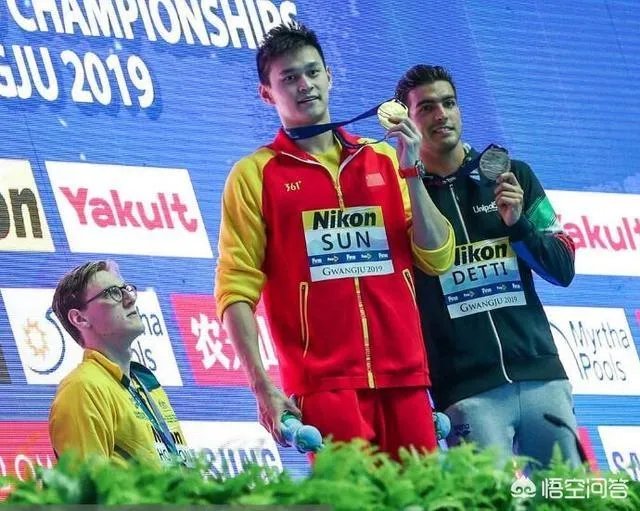 孙杨听证会推迟的真相是什么？他到底是不是清白的？