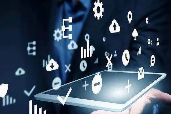 瑞典之后意大利也禁华为，究竟是为何？