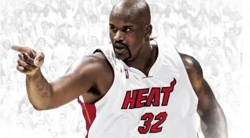 NBA2K online 游戏全方位的位置介绍