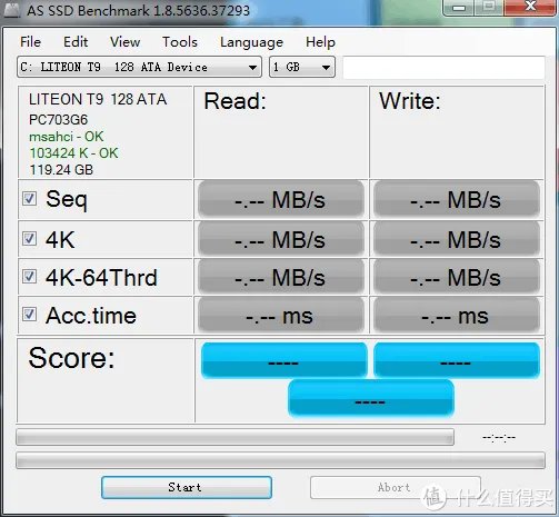 固态攻坚战：DELL 戴尔 INSPIRON N4050升级固态硬盘教程