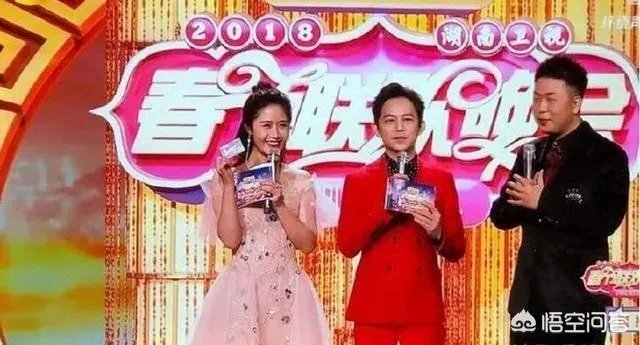 杜海涛口误事件，交行真是输家吗？