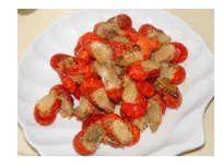 学做小龙虾，有不错的师傅吗