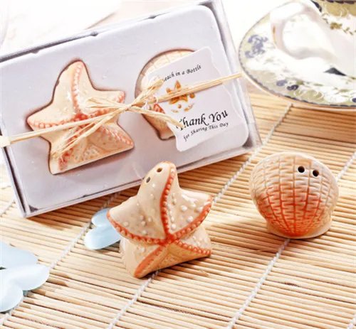 婚庆礼品批发去哪批 结婚回礼的准备工作有哪些