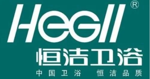 卫浴十大名牌排名 卫浴什么牌子好