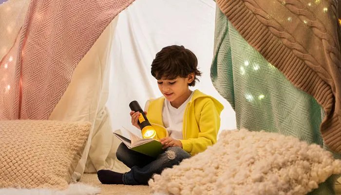 六一儿童节祝福短信