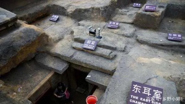 广东施工队挖出一无底黑洞，专家紧急赶来说了什么？