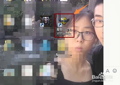 TSF过载保护怎么解决