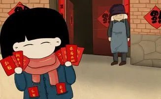 教体局通报号召学生捐压岁钱，学校的做法是不是一种道德绑架？