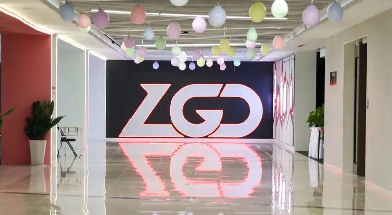 LPL2022春季赛什么时候开始