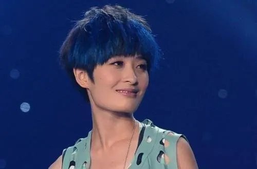 曾轶可数了3000只羊，数羊可以帮助睡眠吗？