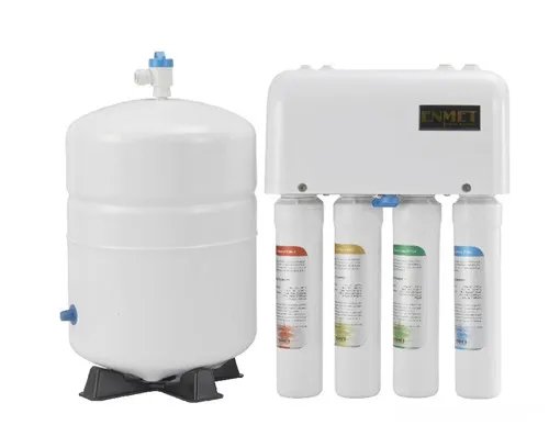 厨房净水器十大品牌 家用净水器十大品牌排行榜