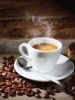 不锈钢、玻璃元素+低饱和度灰,打造完美意式现代轻奢风~