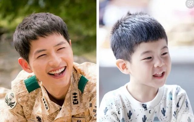 Jasper在香港知名私立贵族国际学校,一年学费人民币13万,你怎么看?