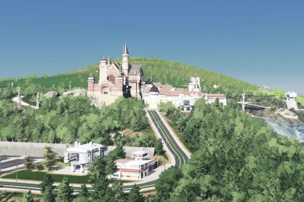 京州是哪个省的城市？