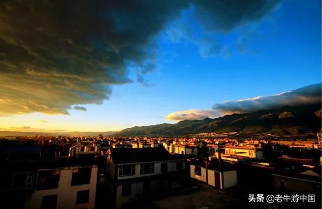 自由人旅行怎么样？