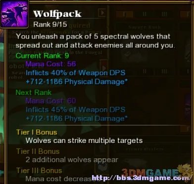 《火炬之光2》打造远程狂战心得