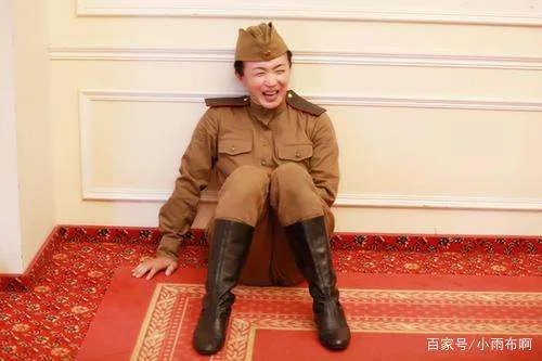 金星如何帮老公解决需求?汉斯回应4个字,金星一个什么动作感动众人?