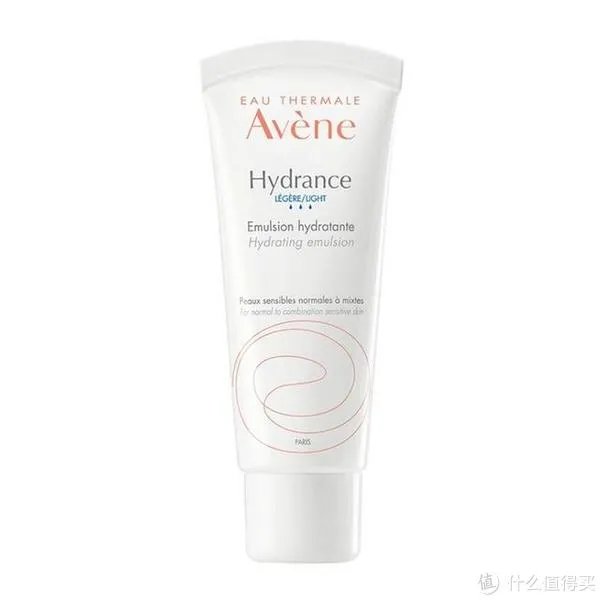 哪个牌子的化妆品最好用_全球化妆品十大品牌排行榜